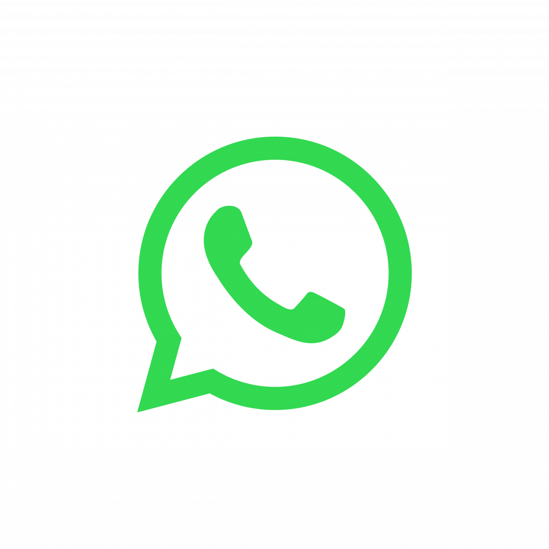 WhatsApp France